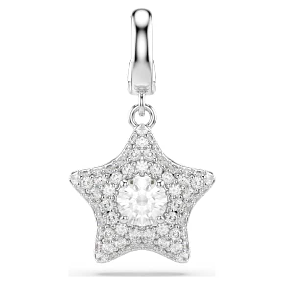 6ad9f4484ebe3_sublima-charm--round-cut--star--white--rhodium-plated-swarovski-5760562 (6).jpg